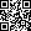 https://isna.ir/xd3RVj