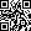 https://isna.ir/xcZfjh