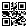isna.ir/xdNDmL