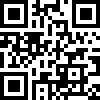 https://isna.ir/xdWMGL