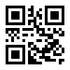 isna.ir/xbzcxr