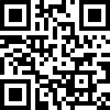 https://isna.ir/xdTG8K