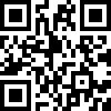 https://isna.ir/xdPSpP