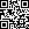 https://isna.ir/xdPhCM