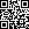 https://isna.ir/xdQxDn