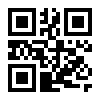 isna.ir/xd4D3S