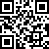 https://isna.ir/x6z8k