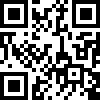 https://isna.ir/xdHwFX