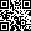 https://isna.ir/xdGptq