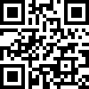 https://isna.ir/xdGhrJ