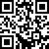 https://isna.ir/x7KbS