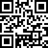 https://isna.ir/xdTNnm