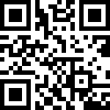 https://isna.ir/xdVK5d