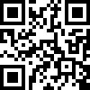 https://isna.ir/xdR83F