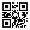 isna.ir/xbxTQt