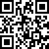 https://isna.ir/xcg28q