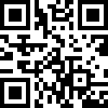 https://isna.ir/xdMqrk
