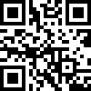 https://isna.ir/xd4r4w