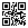 isna.ir/x7RvJQ