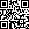 https://isna.ir/xd2687