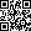 https://isna.ir/xdNTM5