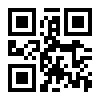 isna.ir/xdTmtX