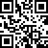 https://isna.ir/xdFQHY