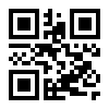 isna.ir/xdLk5n