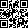 https://isna.ir/xd56bv