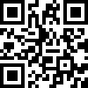 https://isna.ir/xdJhXY