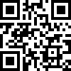 https://isna.ir/xd4RBC
