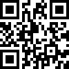 https://isna.ir/xdT6WV