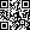 https://isna.ir/xd4Q52