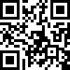 https://isna.ir/xdVZc9