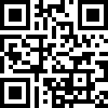 https://isna.ir/xdF6Nv