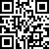 https://isna.ir/xdKzMT