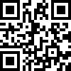 https://isna.ir/xb5ZGZ