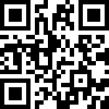 https://isna.ir/xdMcPC