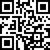 https://isna.ir/xdVf9n