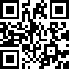 https://isna.ir/xdKBD9