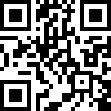 https://isna.ir/xdSP3