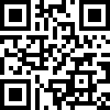https://isna.ir/xdMhck