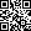 https://isna.ir/xdHLBT