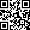 https://isna.ir/xd4FYD