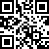 https://isna.ir/xdKpn7