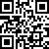 https://isna.ir/xdJr4f