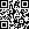 https://isna.ir/xdXb8d