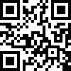 https://isna.ir/xdGrbp