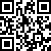 https://isna.ir/xdGWgK