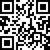 https://isna.ir/xdMxCy